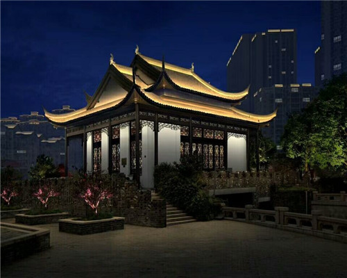 �ɹ�����