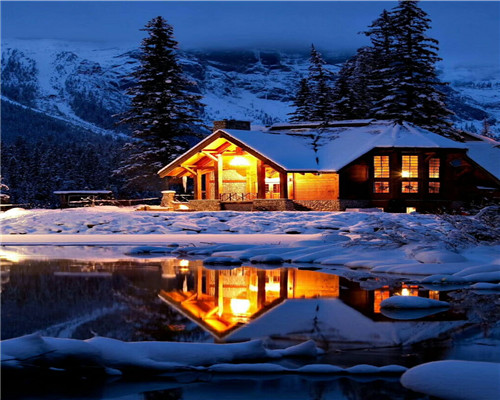 �ɹ�����