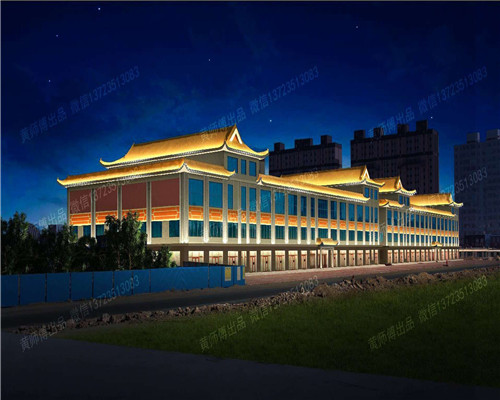 �ɹ�����