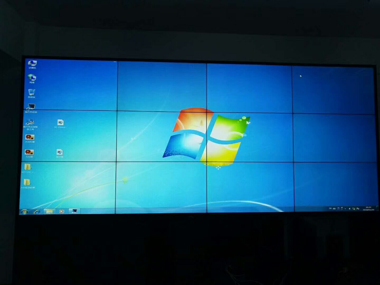 �ɹ�����